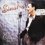 Frank Sinatra - The Classic Duets