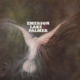 Emerson-Lake-Palmer